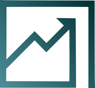 Logo Muchitsch